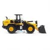  Mô hình xe Xúc New Holland W170D Bburago - MH18-32083 