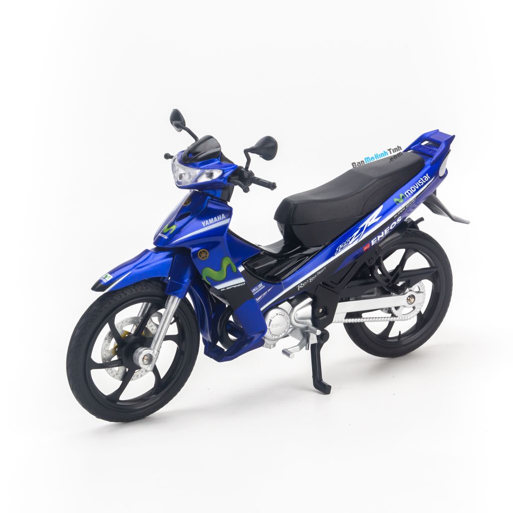 Sửa chữa phụ tùng xe máy Đà Nẵng  Honda Yamaha Piaggio Suzuki SYM Xe  tay ga Độ xe máy đồ chơi xe máy định vị xe máy đà nẵng