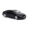 Mô hình xe Audi RS7 1:32 MSZ