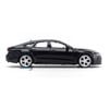 Mô hình xe Audi RS7 1:32 MSZ