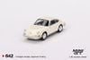 Mô hình xe Porsche 901 1963 1:64 MiniGT