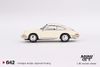 Mô hình xe Porsche 901 1963 1:64 MiniGT