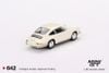 Mô hình xe Porsche 901 1963 1:64 MiniGT