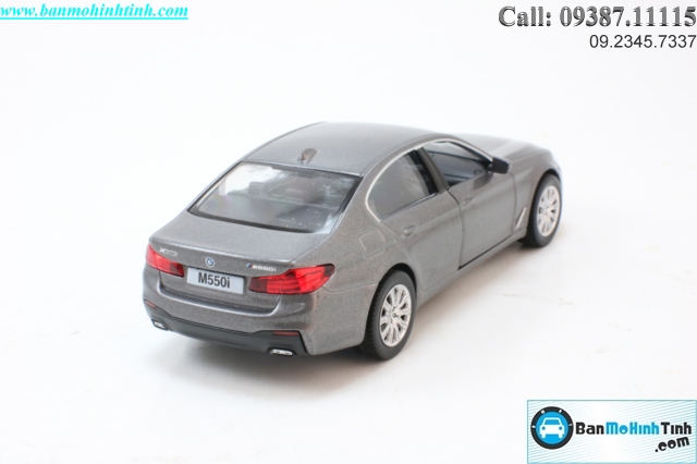 MO-HINH-XE-BMW-M5-GREY-1-36 MO-HINH-XE-BMW-M5-GREY-1-36