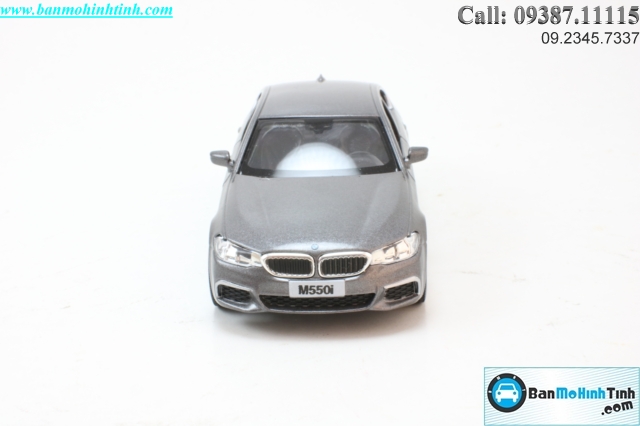 MO-HINH-XE-BMW-M5-GREY-1-36 MO-HINH-XE-BMW-M5-GREY-1-36