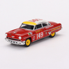 Mô hình xe Lincoln Capri 1:64 MiniGT