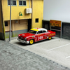 Mô hình xe Lincoln Capri 1:64 MiniGT