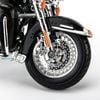 Mô hình mô tô Harley Davidson FLHTK Electra Glide Ultra Limited 1:12 Maisto