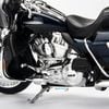  Mô hình mô tô Harley Davidson FLHTK Electra Glide Ultra Limited 1:12 Maisto 