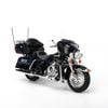 Mô hình mô tô Harley Davidson FLHTK Electra Glide Ultra Limited 1:12 Maisto