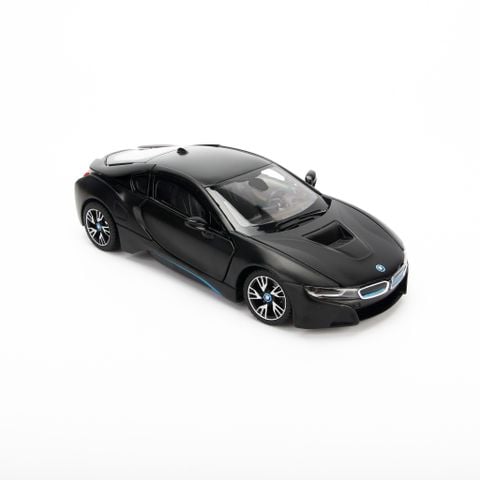 Thú chơi đồ chơi Mô hình xe BMW  Mô hình xe BMW cho những ai đam mê