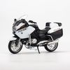  Mô hình xe mô tô BMW R1200RT 1:12 Newray 