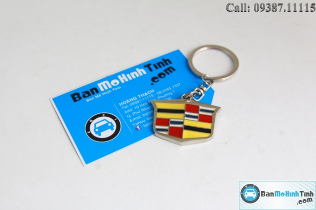 MOC-KHOA-XE MOC-KHOA-XE-HOI-CADILLAC
