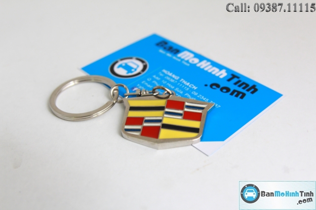 MOC-KHOA-XE MOC-KHOA-XE-HOI-CADILLAC