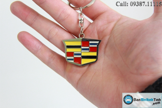 MOC-KHOA-XE MOC-KHOA-XE-HOI-CADILLAC