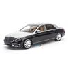  Mô hình xe Mercedes Benz Maybach S650 2019 1:18 Almost Real 