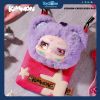 Phụ Kiện Thời Trang Túi Đeo Chéo Blind box Kimmon Cross Body Bag NAYANAYA