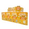 Mô hình Blind box Gấu bông Baby Billie V1 Bear Pijama Party ( Bữa Tiệc Ngủ V1 ) THREE BABIES TOY