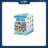 Mô hình đồ chơi Blind box One Piece Fishman Island Aroma ( Đảo Người Cá ) YULIN SHANGPIN