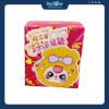 Mô hình Blind box Gấu bông Baby Three Túi May Mắn ( Lucky Bag ) CUREPLANETA