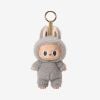 Mô hình Blind box Gấu bông Labubu V1 The Monsters Tasty Macarons POP MART