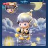 Mô hình đồ chơi Blind box Dimoo Weaving Wonders Series Figures ( Dệt Nên Những Điều Kỳ Diệu ) POP MART
