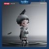 Mô hình đồ chơi Blind Box Nosoul's Lucid Dreams ( Giấc Mơ Sáng Suốt ) Series Figures POP MART