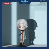Mô hình đồ chơi Blind Box Nosoul's Lucid Dreams ( Giấc Mơ Sáng Suốt ) Series Figures POP MART