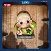 Mô hình đồ chơi Blind box Zsiga We All Are Kids Series Figures ( Chúng Ta Đều Là Trẻ Em ) POP MART
