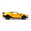  Mô hình xe Chevrolet Camaro 2016 Bumblebee Transformer Series 1:24 Jada 