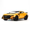  Mô hình xe Chevrolet Camaro 2016 Bumblebee Transformer Series 1:24 Jada 