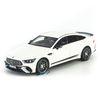 Mô hình xe Mercedes-Benz AMG GT63S 4Matic 2021 1:18 Norev