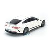  Mô hình xe Mercedes-Benz AMG GT63S 4Matic 2021 1:18 Norev 