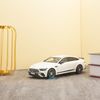 Mô hình xe Mercedes-Benz AMG GT63S 4Matic 2021 1:18 Norev 