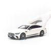 Mô hình xe Mercedes-Benz AMG GT63S 4Matic 2021 1:18 Norev