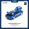  Mô hình xe Nissan Skyline GT-R R32 1:64 POP RACE 