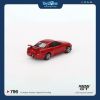 Mô hình xe Nissan Skyline GT-R R34 V-Spec II 1:64 MiniGT