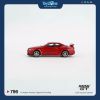 Mô hình xe Nissan Skyline GT-R R34 V-Spec II 1:64 MiniGT