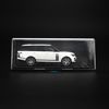  Mô hình xe Land Rover Range Rover Autobiography SV 1:43 LCD 