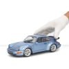 Mô hình xe Porsche 911 (946) Turbo Horizon 1990 1:18 Solido