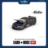 Mô hình xe Nissan Skyline GT-R ( R33 ) 1:64 KAIDO HOUSE x MiniGT