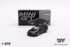 Mô hình xe Nissan Skyline GT-R R34 V-Spec II 1:64 MiniGT
