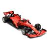  Mô hình xe Ferrari F1 1:18 Bburago 