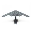 Mô hình máy bay Northrop Grumman B-2 Spirit US Army 1:200 (5)