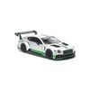 Mô hình xe Bentley Continental GT3 Presentation Car 1:64 MiniGT