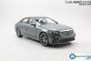  Mô hình xe Mercedes Benz S560L 2018 1:18 Norev 