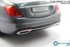  Mô hình xe Mercedes Benz S560L 2018 1:18 Norev 