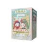 Mô hình đồ chơi Blind Box Emma Secret Forest Garden Dating Series ( Hẹn hò trong rừng bí mật ) - MJ STUDIO