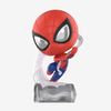Mô hình đồ chơi Blind box Marvel Spider-Man&Maximum Venom Series (Sự Gặp Mặt Giữa Spider Man và Venom) POP MART