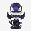 Mô hình đồ chơi Blind box Marvel Spider-Man&Maximum Venom Series (Sự Gặp Mặt Giữa Spider Man và Venom) POP MART
